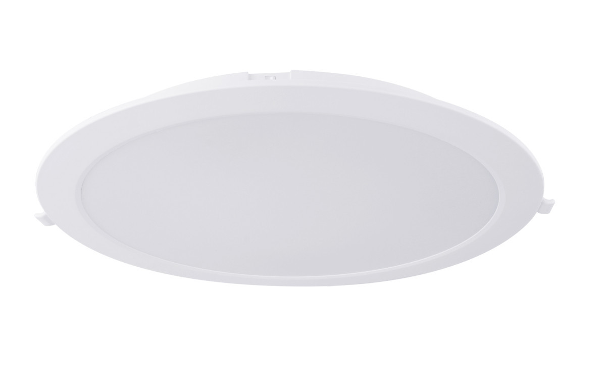 MacBright ARIE Arie-170 850LM CCT 830/840/865 ND ip44