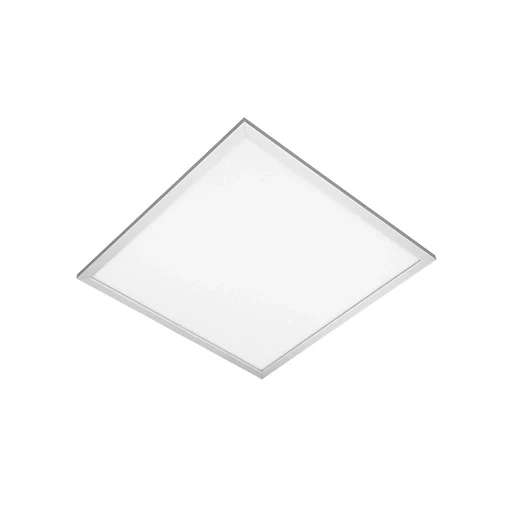 Macbright Armatuur led 5700K 34W 4100LM 595MM ip40