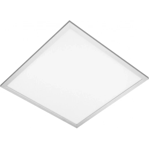 Macbright Armatuur led 6300K 34W 4000LM 595MM ip40