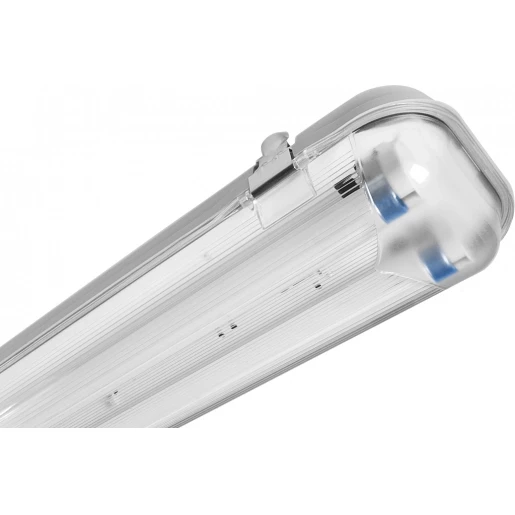 Macbright Artic armatuur G5 TL-buis D=16 MM 2700-6500K 1570MM ip65