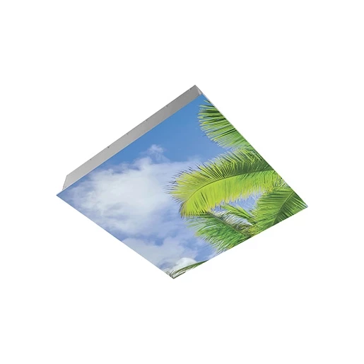 Macbright BL-SKY armatuur led 4000K 32W 4100LM 595MM ip54