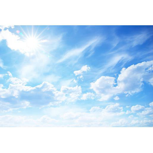 Macbright BL-SKY armatuur led 4000K 32W 4100LM 595MM ip54