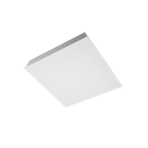 Macbright BL906 armatuur led 3000K 32W 4200LM 595MM ip54