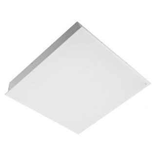 Macbright BL906-on3 6060 3000 830 ND ugr