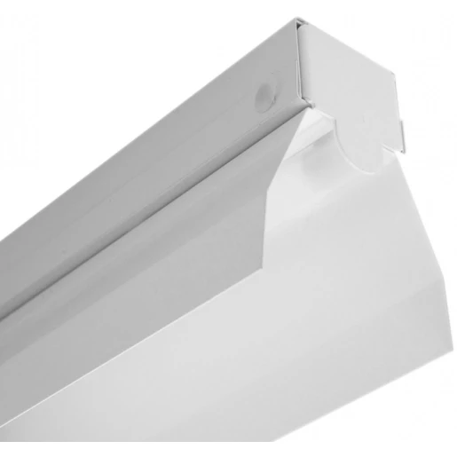 Macbright Bon-led montagebalk 830 led ip20