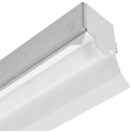 Macbright Bon-led montagebalk 830 led ip20