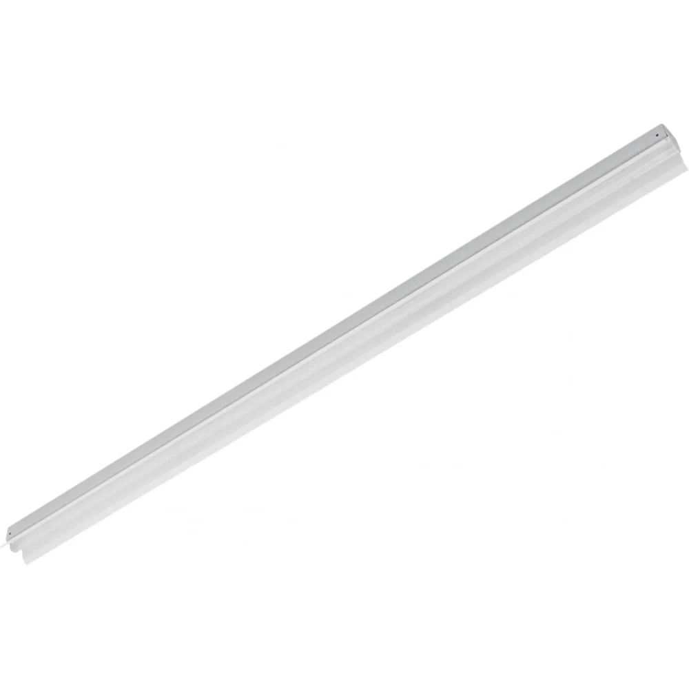 Macbright Bon opbouwarmatuur 3000K 7250 1484x100mm ip20 wit