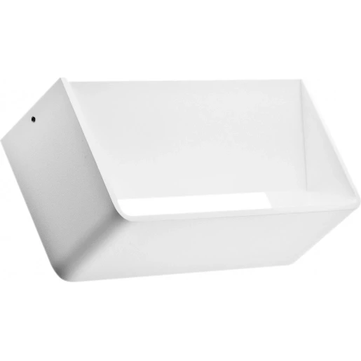 MacBright BOXX Big Boxx Big 2x720lm 927 PH-C alu ip54