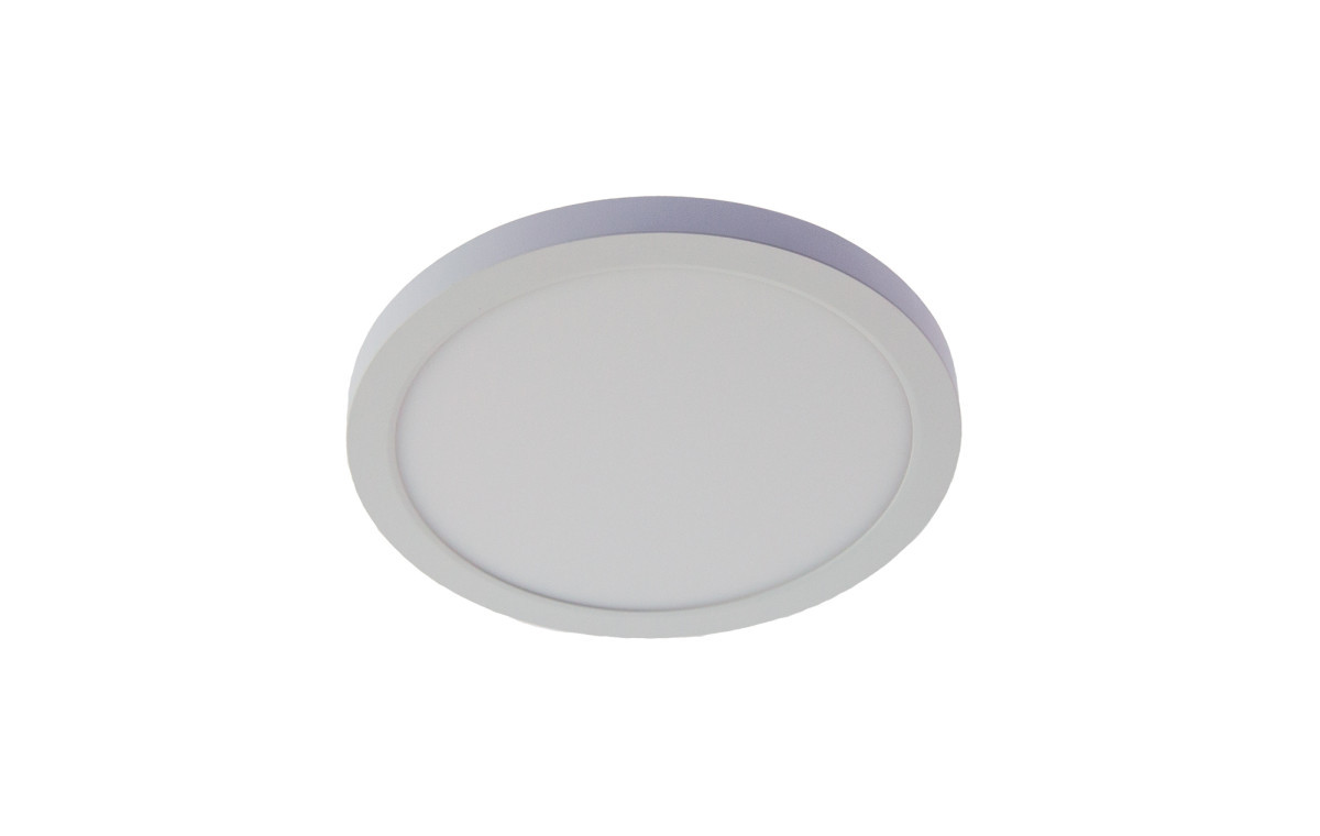 MacBright CIO-2 Cio-2 225 MP 400/800/1400LM 830/840/865 2 way mounting