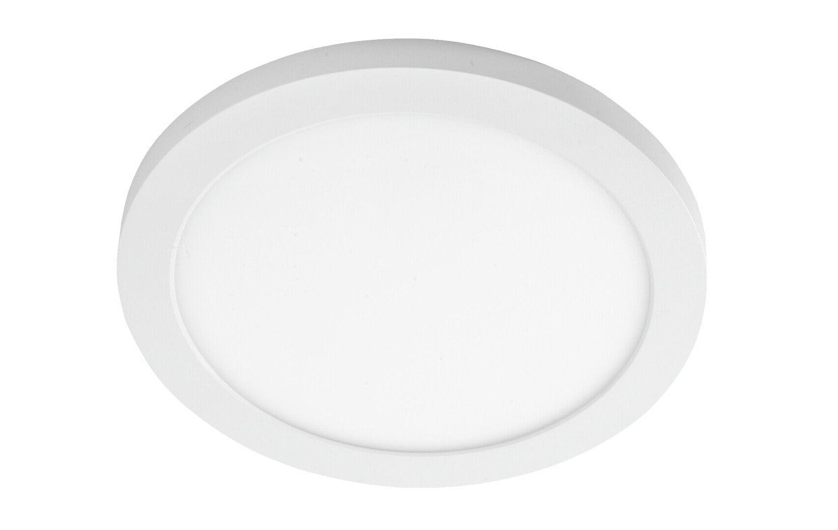 MacBright CIO Cio 292 1500LM CCT 830/840/865 PH-C 2 way mounting