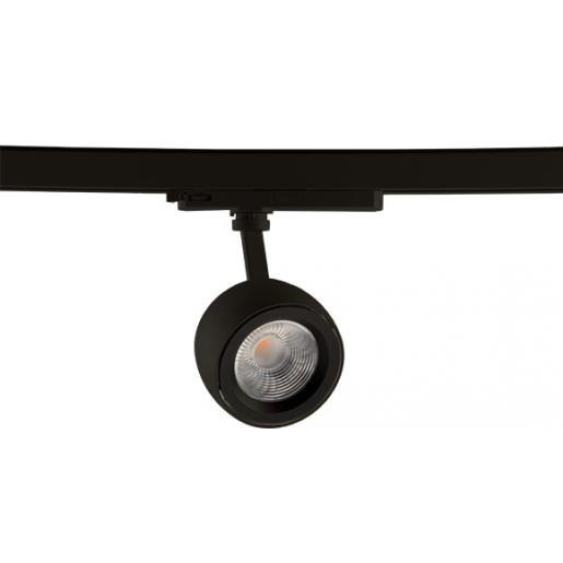 Macbright Crown spot led 1080LM 4000K ip20