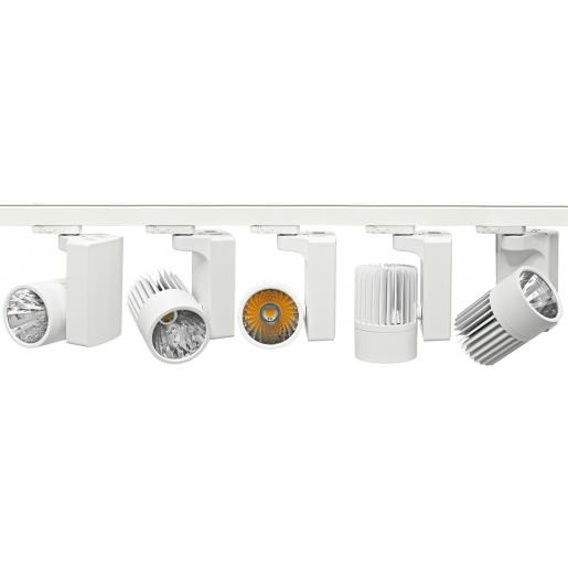 Macbright Dream spot led 1977LM 3000K ip20