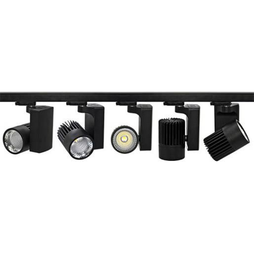 Macbright Dream spot led 1977LM 3000K ip20