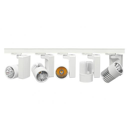 Macbright Dream spot led 2477LM 4000K ip20