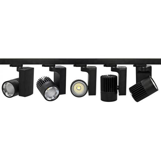 Macbright Dream spot led 2971LM 3000K ip20