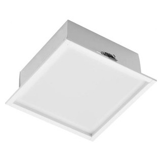 Macbright DS spot led 1000LM 4000K ip40