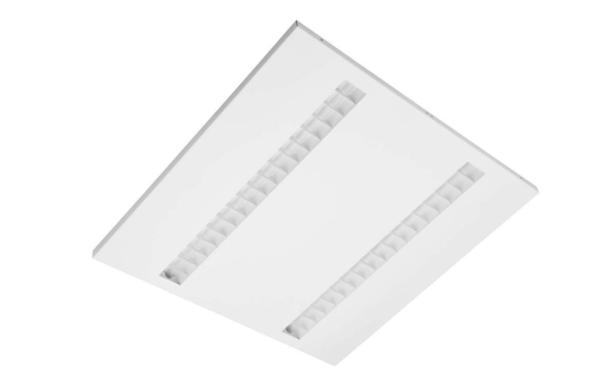 MacBright EB Eb-6060 2LS 4000 840 dali GST18/5 PB