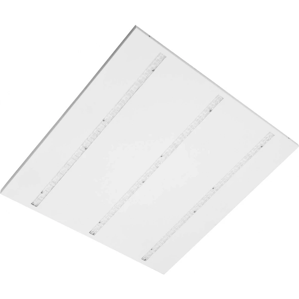 Macbright Ed-WB 6060 3LS 6000 840 ND ugr<19 GST18/3