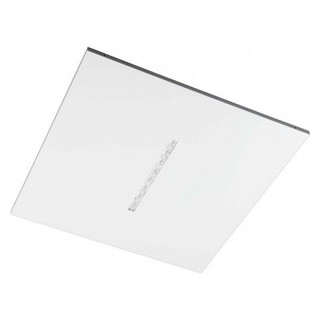 Macbright Ed-WB 6060 1lshort 1300 830 casambi ugr