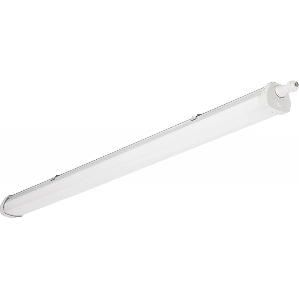 Macbright Elx-eco 1500 4500 840 ND ip65 PC 1F DVB stc20i3 F/M