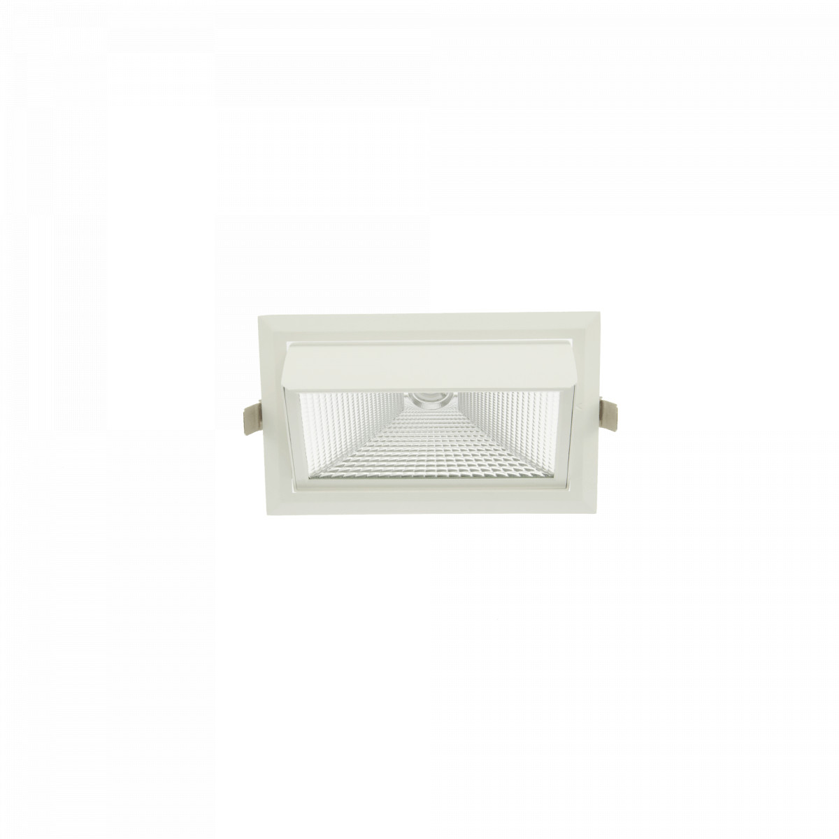 Macbright Eno spot led 1978LM 4000K ip20