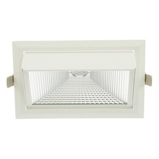 Macbright Eno spot led 1978LM 2500K ip20
