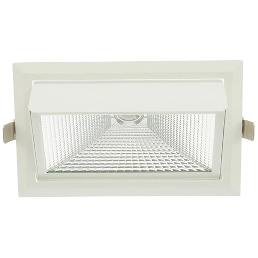 Macbright Eno spot led 2970LM 3000K ip20