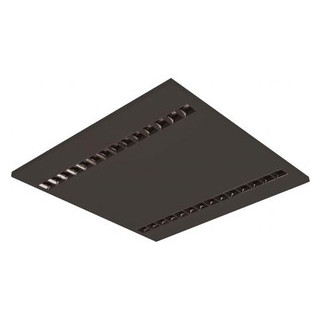 Macbright Es-6060 B/B80 M2 4000 830 PH-C ugr