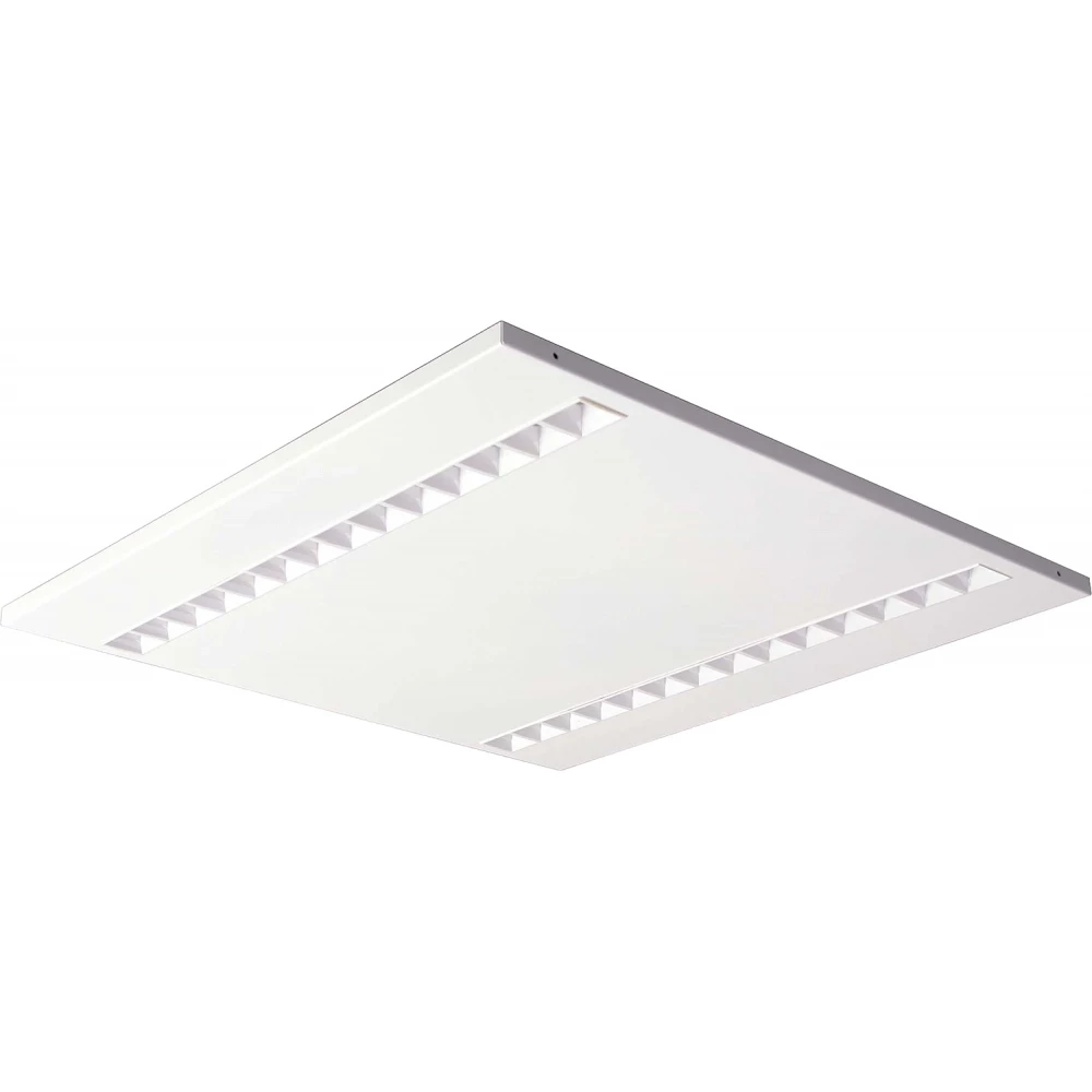 MacBright ES-LED Es-6060 W/W80 M2 3500 830 dali <16 GST18/5 PB