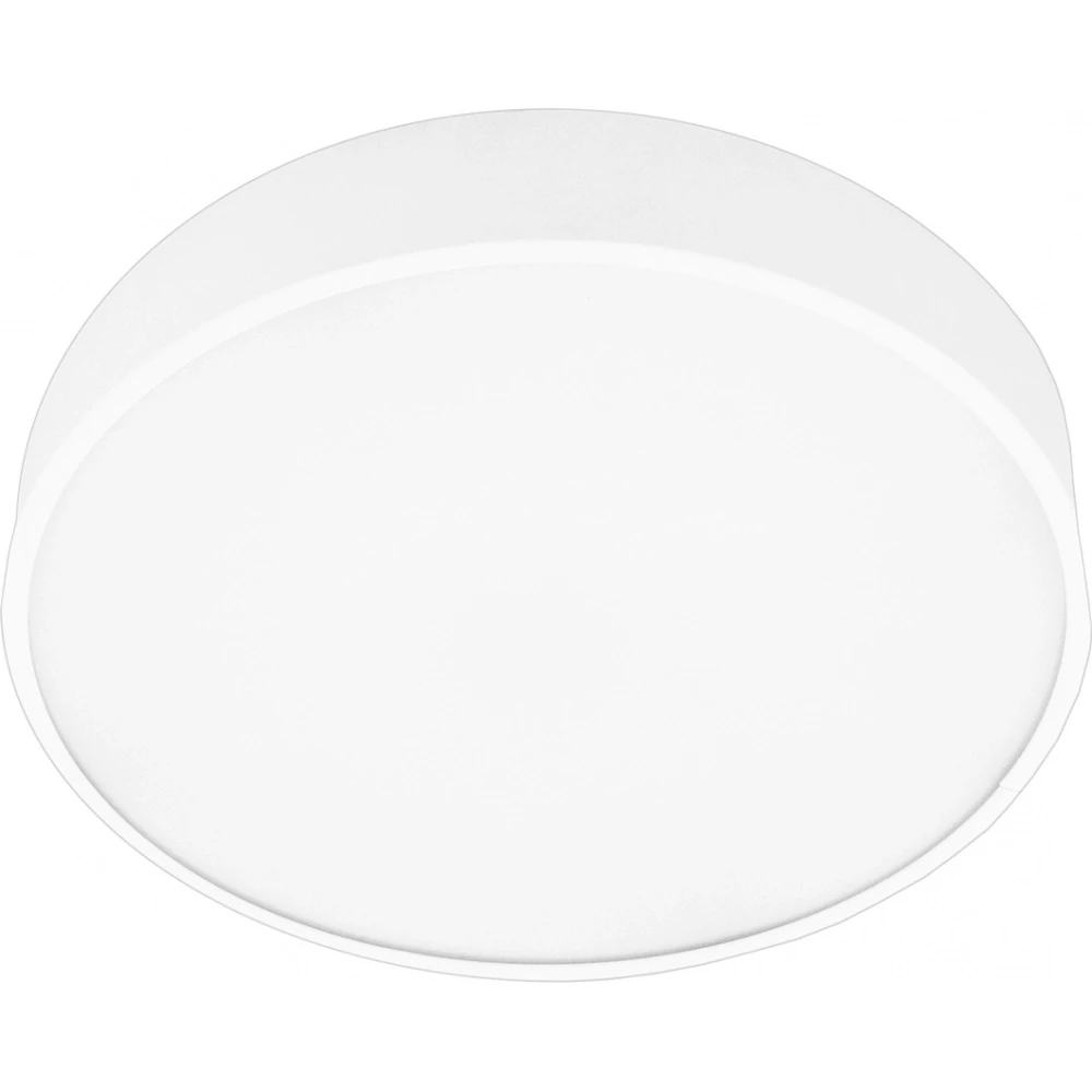 MacBright EXAL Exal-400 P/S 2200 840 dali WH