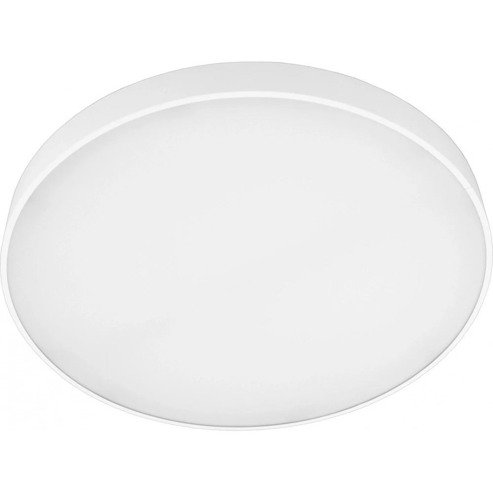 Macbright Exal-800 P/S 8000 TW dali WH