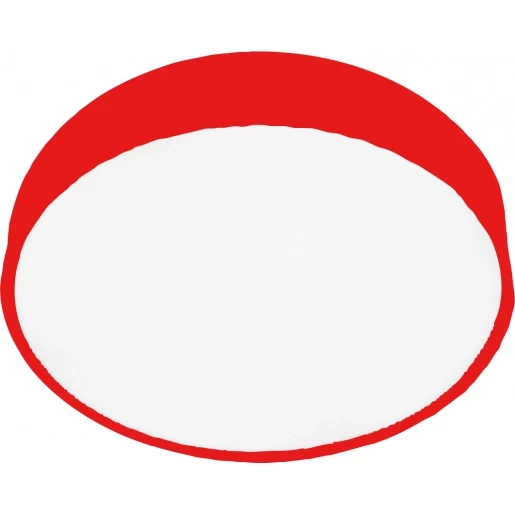 MacBright EXAL-Led Exal-Led P/S 400 5000 840 ND ral3028