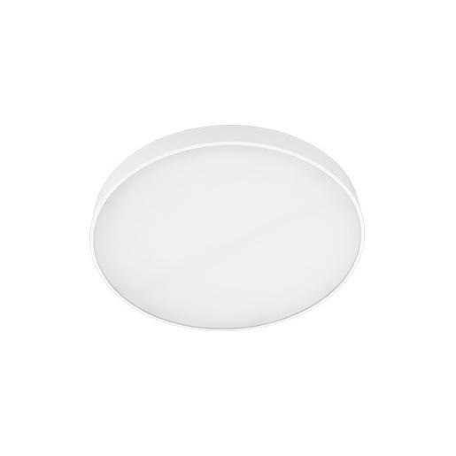 Macbright Exal armatuur led 3000K 78W 8000LM ip20