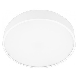 Macbright Exal-led P/S 600 4000 830 dali WH