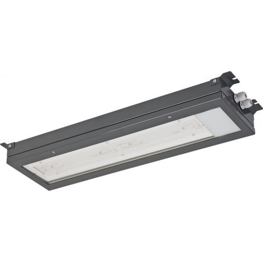 Macbright Exp39 spuitcabine 2,22 0770 2700LM 956 ip66