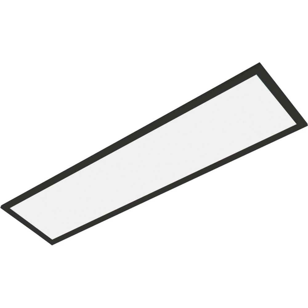 Macbright Fit-3060 2000 840 ND ugr<19 ip65