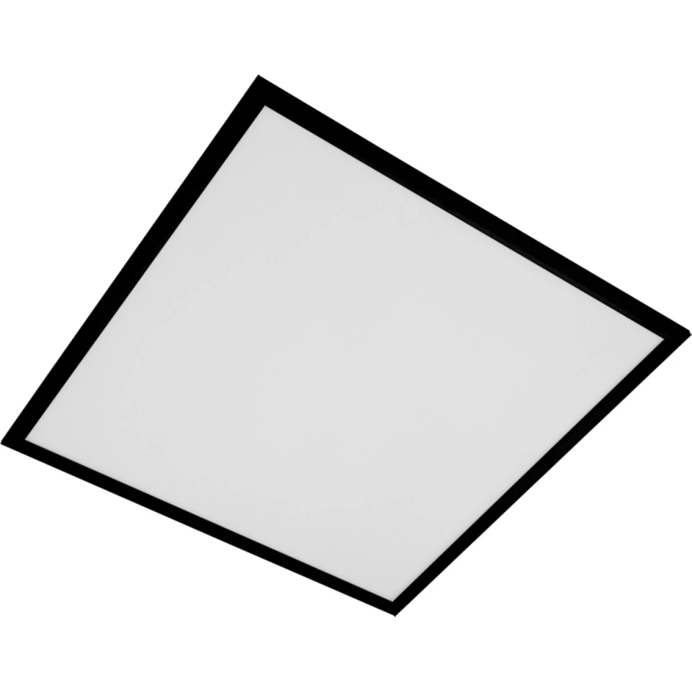 Macbright Fit-6060 4500 830 ND ugr<19 black