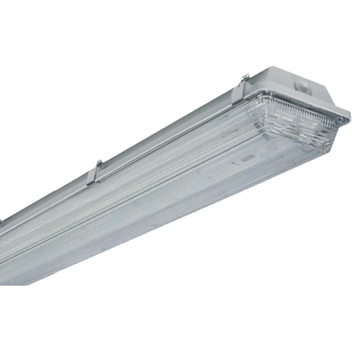 Macbright Fok armatuur led 4000K 66W 8850LM 1612MM ip65