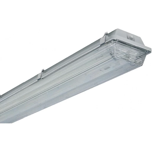 Macbright Fok armatuur led 4000K 82W 12000LM 1612MM ip65