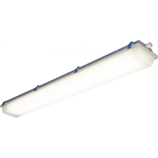 MacBright FOK-PS-LED Fok-PS-led 1200W 4000 840 1-10V ip65 PS/RVS