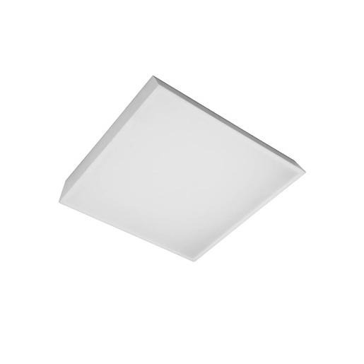 Macbright Frame surface lab906 600x600