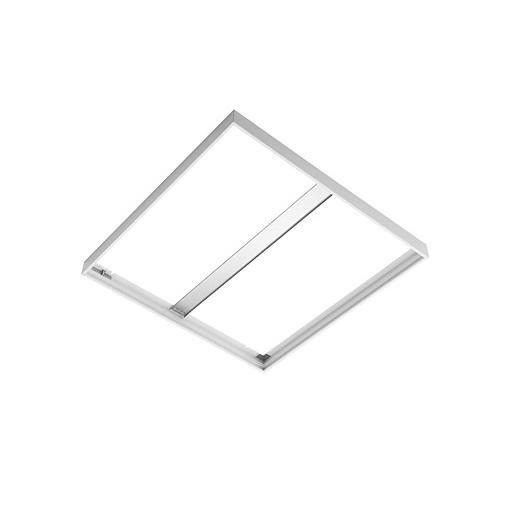 Macbright Frame surface QS/qu 600x600