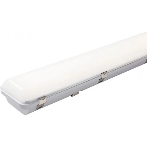 Macbright Fresa armatuur led 4000K 41W 4800LM 1260MM ip65