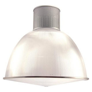 Macbright Habana led halstraler 840 ND pmma 114,9W 3000K led
