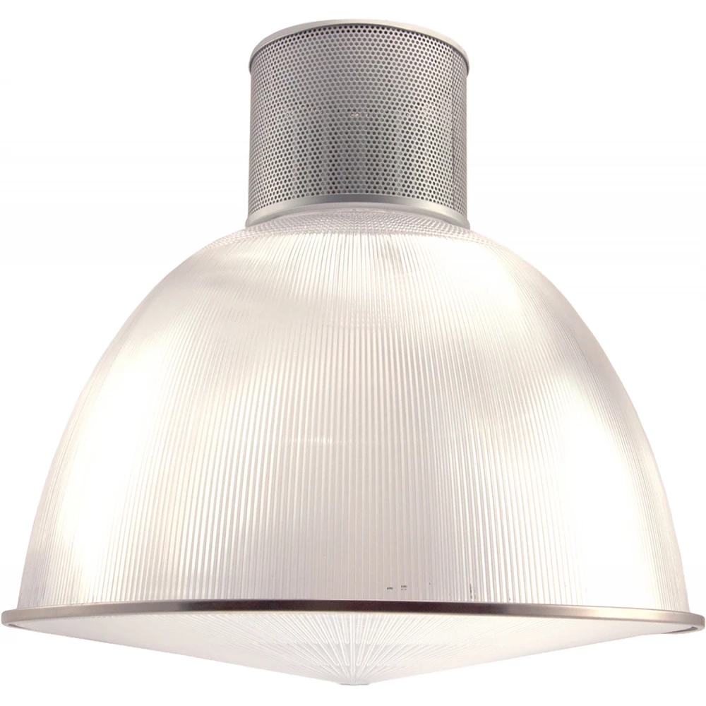 MacBright HABANA LED Habana-7000 840 dali pmma 570MM incl pendel 3 MTR