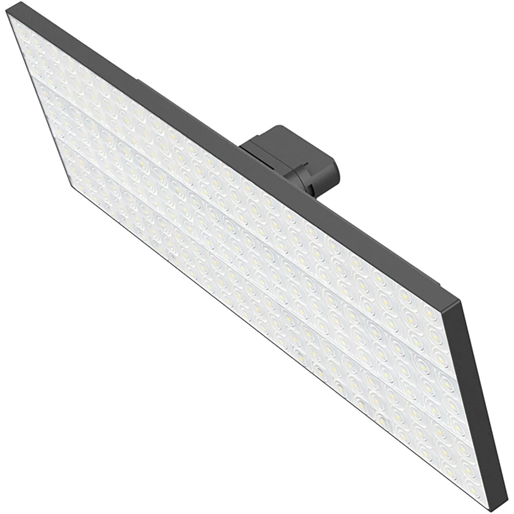 MacBright HARI-TLP Hari-TLP 865x65mm 5.700 DS 835 XWF90° 3F BL