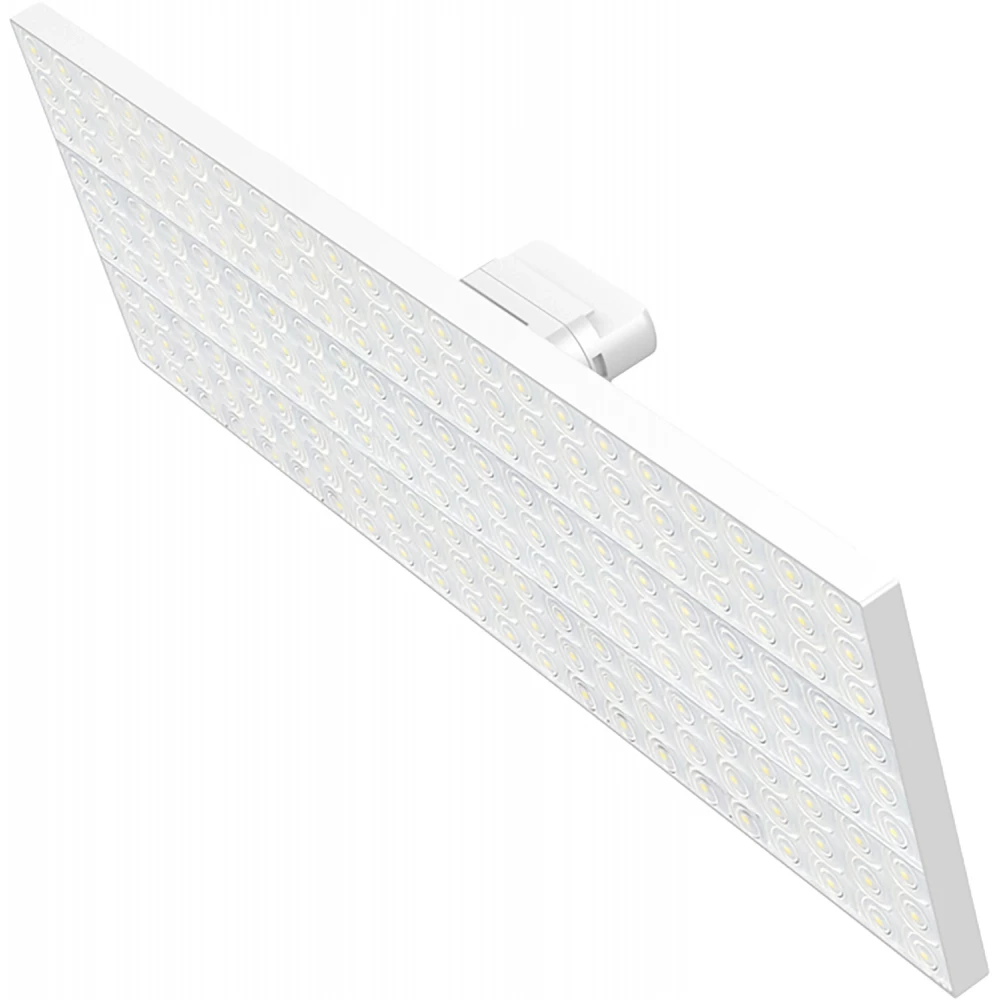 MacBright HARI-TLP Hari-TLP 865x65mm 5.700 DS 835 XWF90° 3F WH