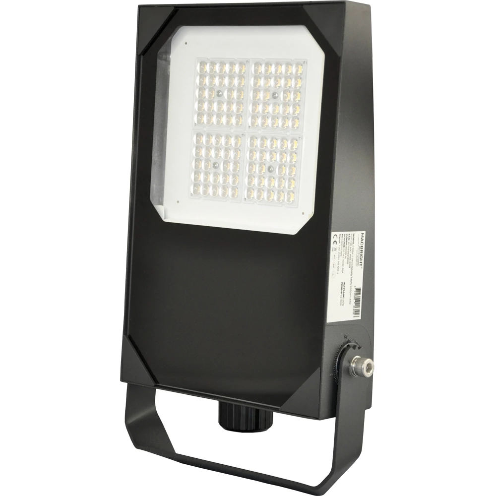 MacBright HERA-2 Hera-2 8000/12000/15000/19000LM 840 SYM ND ant ip66 ik09