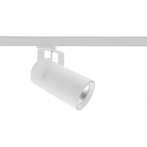 Macbright Hyat spot led 1080LM 3000K ip20