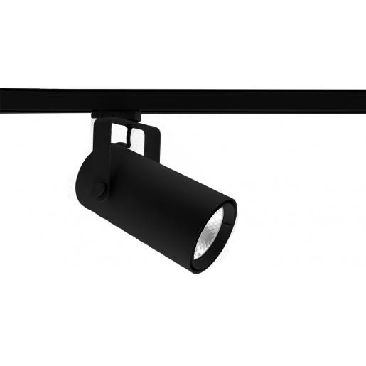 Macbright Hyat spot led 2973LM 3000K ip20